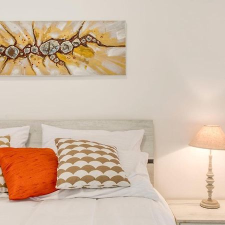 Gzira Penthouse - Hosted By Sweetstay Eksteriør billede